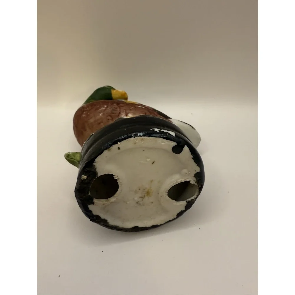 N/A vintage ceramic